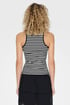 Maiou din bumbac ONLY ONLAny 15294448_top_13