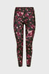 Sportleggings ONLY Play Flora II 15295004_leg_02 - mehrfarbig