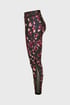 Športové legíny ONLY Play Flora II 15295004_leg_04