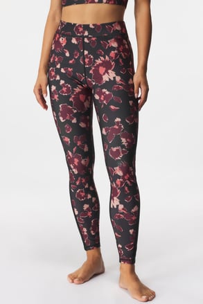 Sport legging ONLY Play Flora II