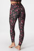 Sportleggings ONLY Play Flora II 15295004_leg_06 - mehrfarbig