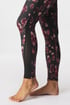 Sportleggings ONLY Play Flora II 15295004_leg_08 - mehrfarbig