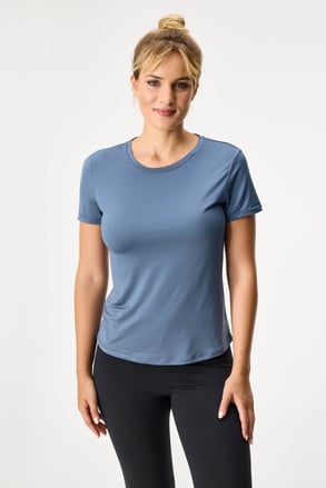 Sport-T-Shirt ONLY Play ONPComfort