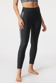ONLY PLAY Palani sport leggings ONLY PLAY Palani sport leggings