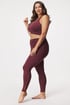 ONLY Play Curvy Sweet sport leggings 15296036_leg_05