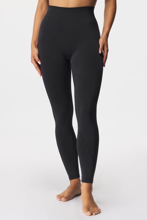 Sport legging ONLY PLAY Salli