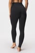 ONLY PLAY Salli sport leggings 15296999_leg_02