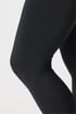 ONLY PLAY Salli sport leggings 15296999_leg_03