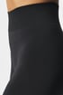 ONLY PLAY Salli sport leggings 15296999_leg_04