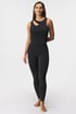 ONLY PLAY Salli sport leggings 15296999_leg_05
