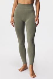 ONLY PLAY Salli sport leggings