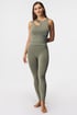 ONLY PLAY Salli sport leggings 15296999_leg_09