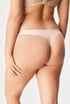 Tanga Simple 15296e7c-33ae-4a9d-14ea-c6b6af22ec00