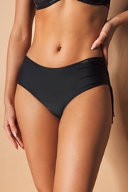 Spodnji del kopalk Brita I