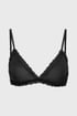 Podprsenka ONLY ONLEmma Bralette Plunge 15301157_01