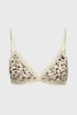 Podprsenka ONLY ONLEmma Bralette Plunge 15301157_03