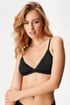 Podprsenka ONLY ONLEmma Bralette Plunge 15301157_04