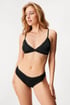 Podprsenka ONLY ONLEmma Bralette Plunge 15301157_07