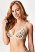 Podprsenka ONLY ONLEmma Bralette Plunge 15301157_08