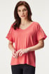 Majica ONLY Moster lace 15302877_tri_15 - ružičasta
