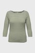 Tricou damă ONLY Carmakoma Fifi 15303001_tri_02