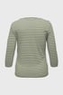Tricou damă ONLY Carmakoma Fifi 15303001_tri_03
