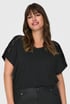 T-Shirt ONLY Carmakoma Jinny 15303010_tri_02