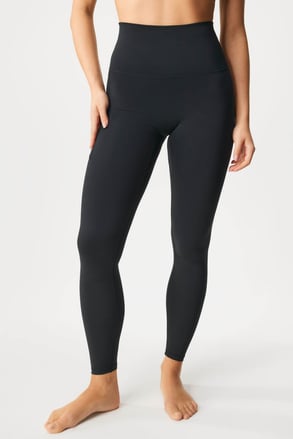 Legginsy sportowe ONLY Play ONPJam Sana Legginsy sportowe ONLY Play ONPJam Sana