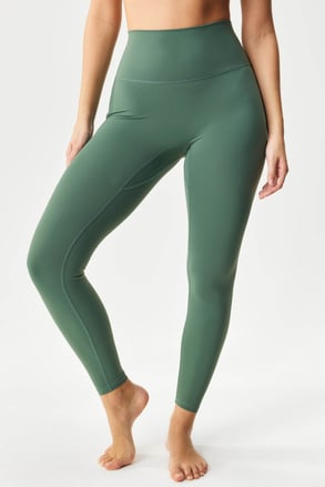 ONLY Play ONPJam Sana sport leggings