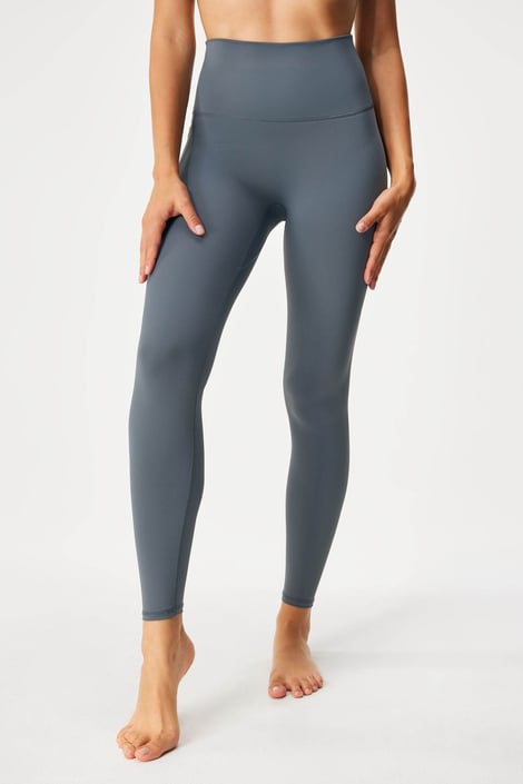 Sport legging ONLY Play ONPJam Sana Sport legging ONLY Play ONPJam Sana
