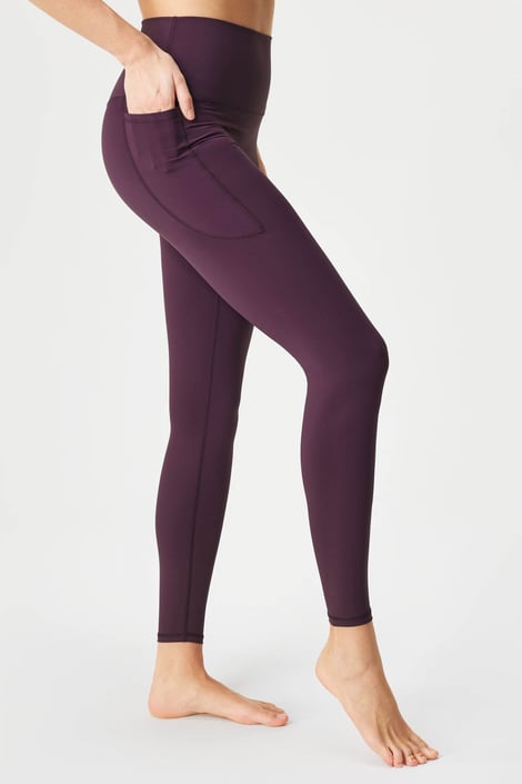 Športne legice ONLY Play ONPJam Sana Športne legice ONLY Play ONPJam Sana