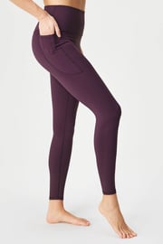 Colanți sport ONLY Play ONPJam Sana