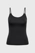 Потник ONLY Lea Singlet 15303274_tri_06