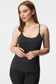 Top ONLY Lea Singlet