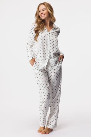 Pyjama ONLY Hope lang Pyjama ONLY Hope lang