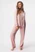 Pyjama ONLY Hannah lang 15303337_pyz_01