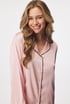 Pyjama ONLY Hannah lang 15303337_pyz_03