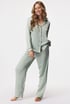 Pyjama ONLY Hannah lang 15303337_pyz_05