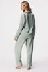 Pyjama ONLY Hannah lang 15303337_pyz_06