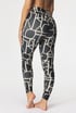 Sport legging ONLY PLAY Font 15304594_leg_03 - zwart