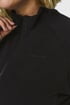 Αθλητικό φούτερ ONLY Play Curvy Melina 15306619_mik_10