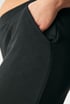 ONLY Play Curvy ONPMelina sportnadrág 15306633_kal_05