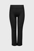 Sportovní kalhoty ONLY Play Curvy Ninna 15306752_kal_02