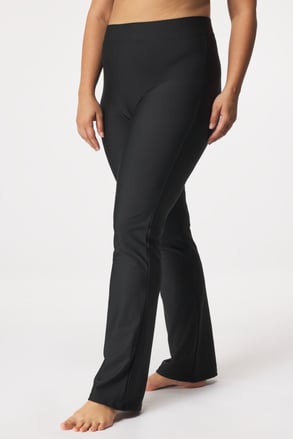 Sportbroek ONLY Play Curvy Ninna Sportbroek ONLY Play Curvy Ninna