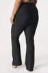 Sportovní kalhoty ONLY Play Curvy Ninna 15306752_kal_05
