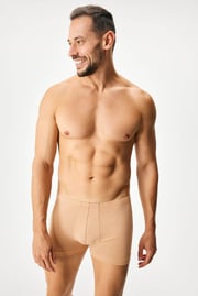 Bawełniane bokserki