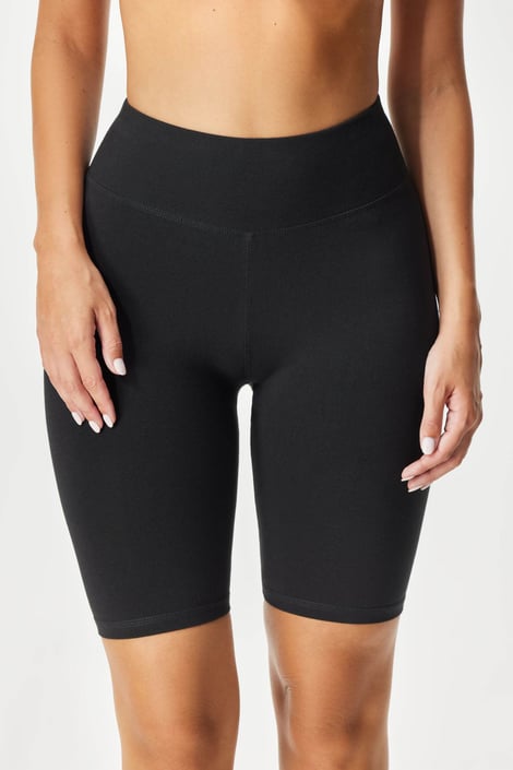 Sportshort ONLY Play ONPNoon Life Sportshort ONLY Play ONPNoon Life