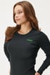 Baumwoll-T-Shirt ONLY-A Betty 15311925_tri_06