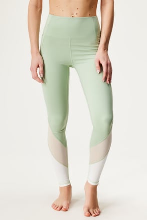 Sport legging ONLY Play Prya II