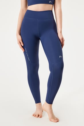 ONLY Play Prya Maritime sport leggings